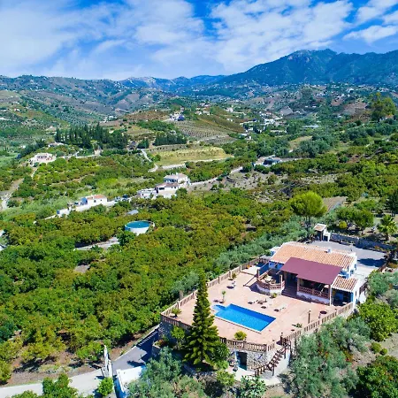 Holiday Lourdes By Interhome